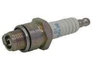 NGK Spark Plugs