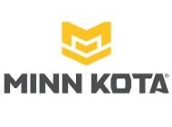 Minn Kota