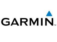 Garmin